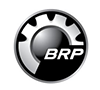 BRP